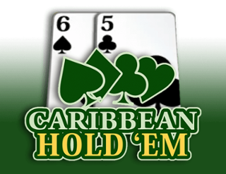 Caribbean Holdem