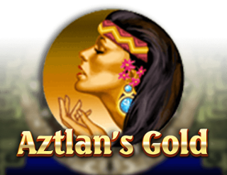 Aztlans Gold