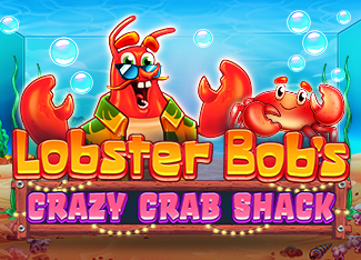 Lobster Bobs Crazy Crab Shack