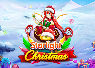 Starlight Christmas