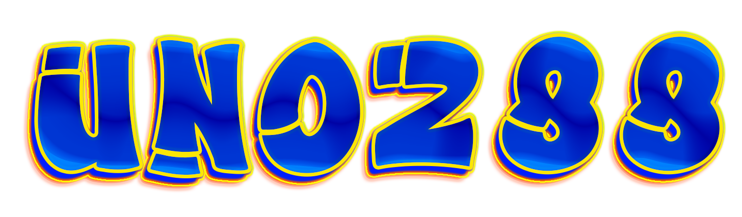 UNO288